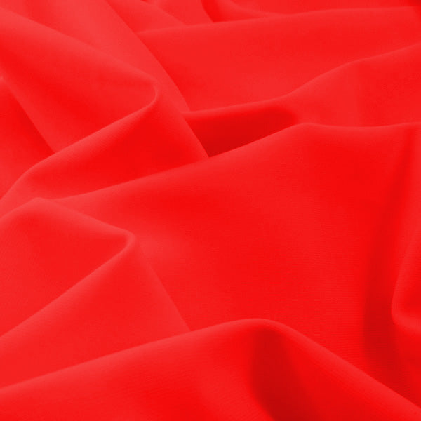 Milliskin Matte Nylon Tricot Spandex