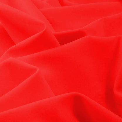 Milliskin Matte Nylon Tricot Spandex