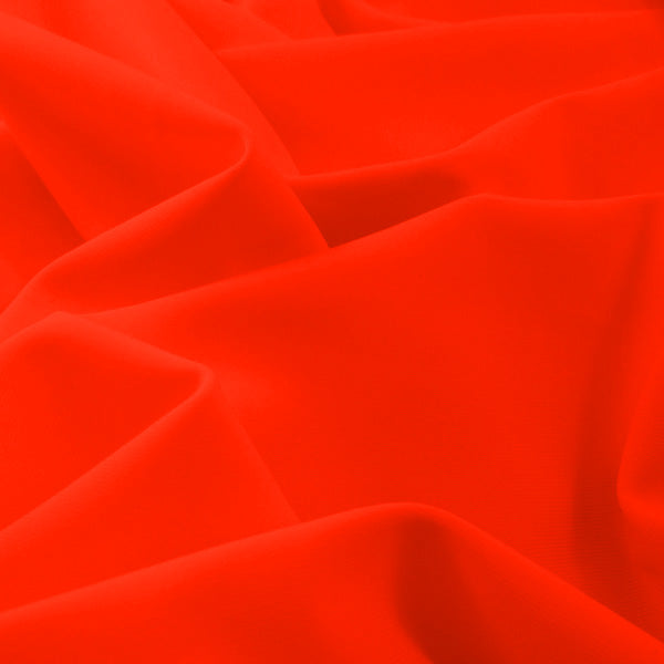 Milliskin Matte Nylon Tricot Spandex