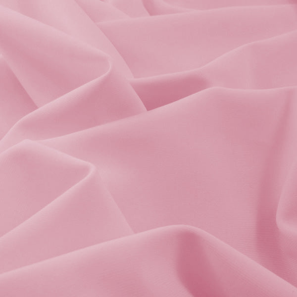 Milliskin Matte Nylon Tricot Spandex