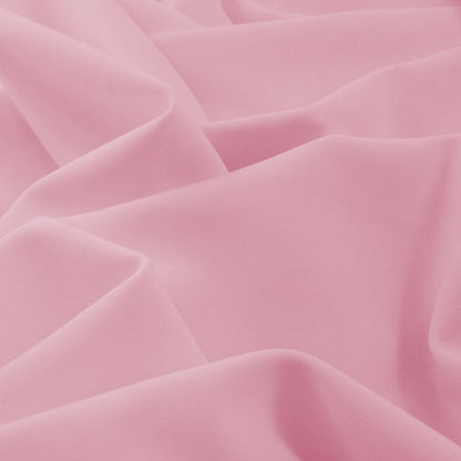 Milliskin Matte Nylon Tricot Spandex