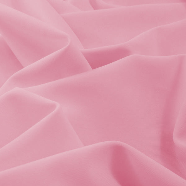 Milliskin Matte Nylon Tricot Spandex