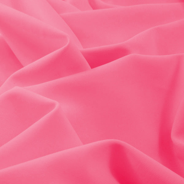 Milliskin Matte Nylon Tricot Spandex