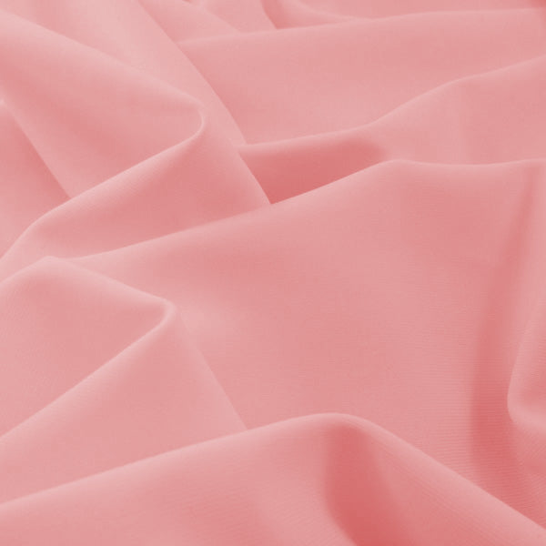 Milliskin Matte Nylon Tricot Spandex