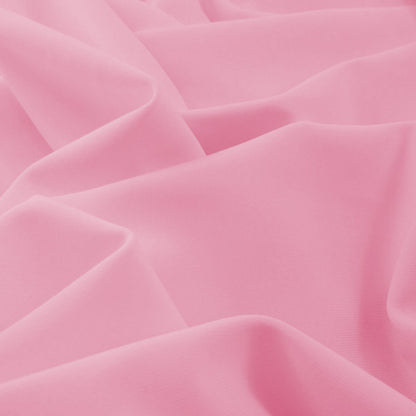 Milliskin Matte Nylon Tricot Spandex
