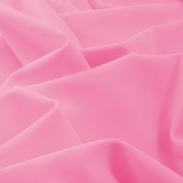 Milliskin Matte Nylon Tricot Spandex