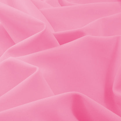 Milliskin Matte Nylon Tricot Spandex