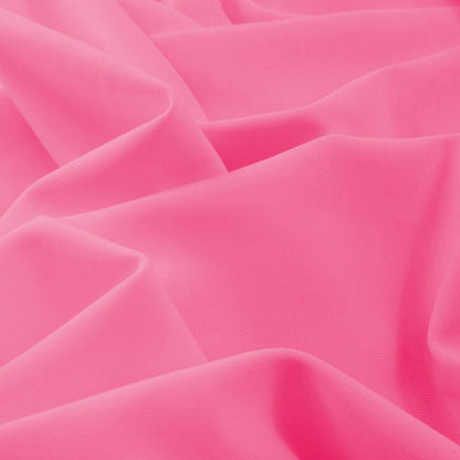 Milliskin Matte Nylon Tricot Spandex