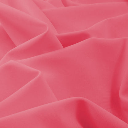 Milliskin Matte Nylon Tricot Spandex