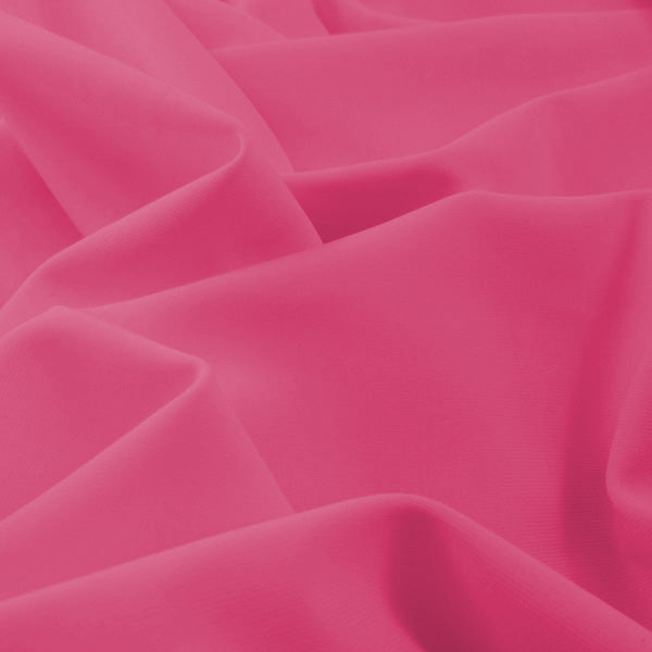 Milliskin Matte Nylon Tricot Spandex