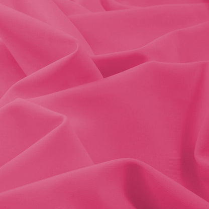 Milliskin Matte Nylon Tricot Spandex