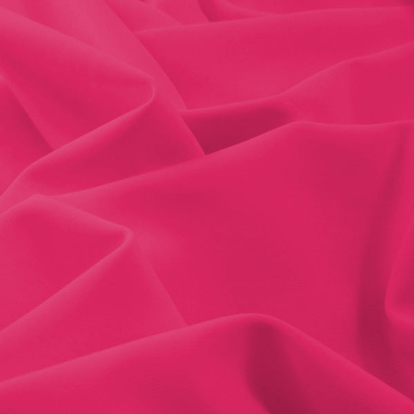 Milliskin Matte Nylon Tricot Spandex