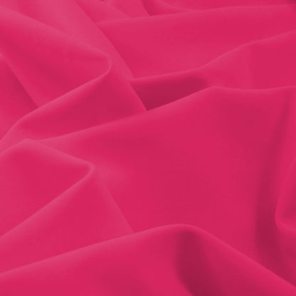 Milliskin Matte Nylon Tricot Spandex