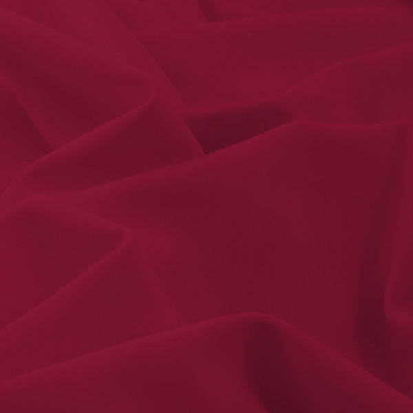 Milliskin Matte Nylon Tricot Spandex