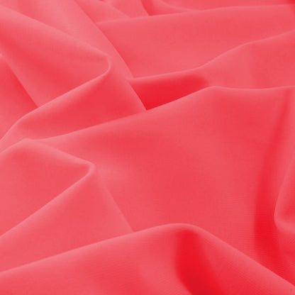 Milliskin Matte Nylon Tricot Spandex