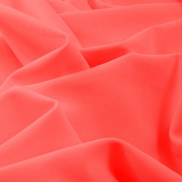 Milliskin Matte Nylon Tricot Spandex
