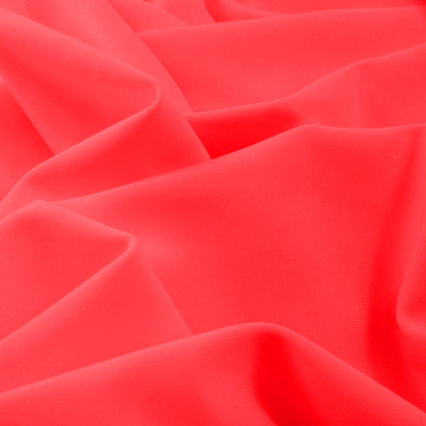 Milliskin Matte Nylon Tricot Spandex