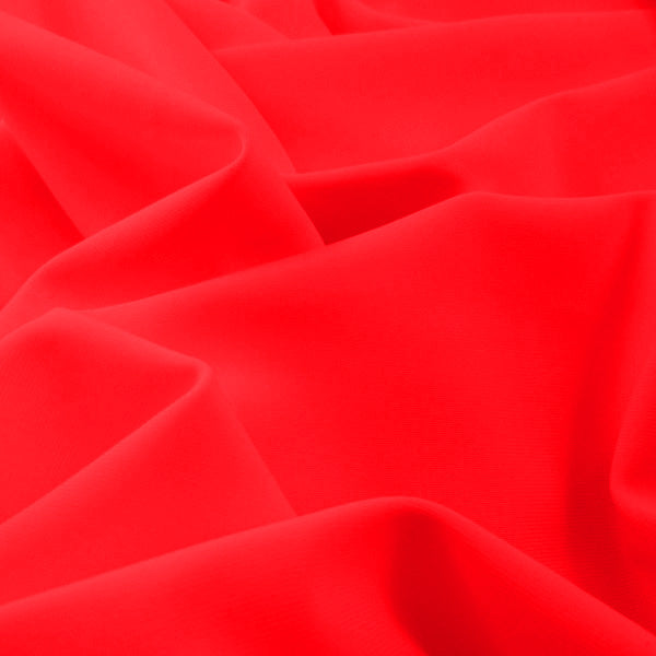 Milliskin Matte Nylon Tricot Spandex
