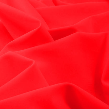 Milliskin Matte Nylon Tricot Spandex