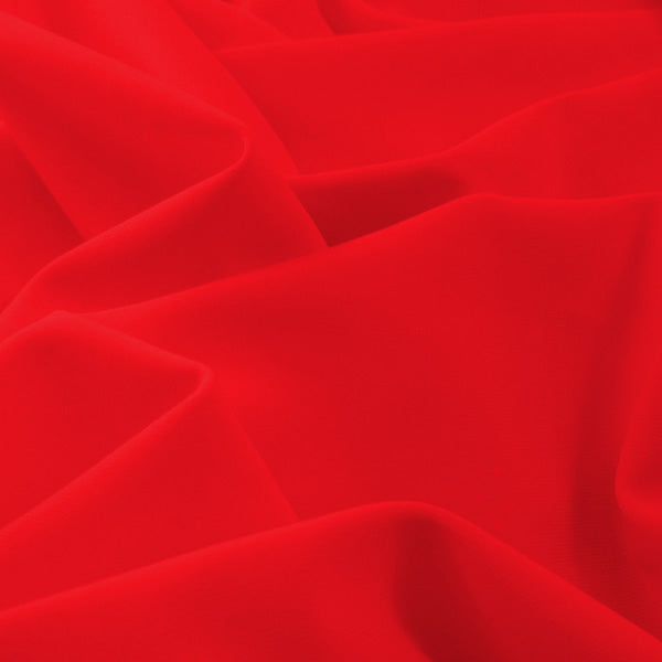 Milliskin Matte Nylon Tricot Spandex