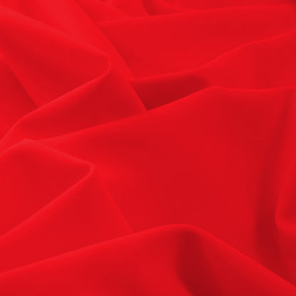 Milliskin Matte Nylon Tricot Spandex