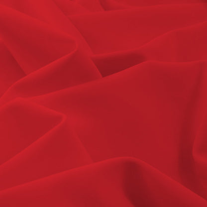 Milliskin Matte Nylon Tricot Spandex