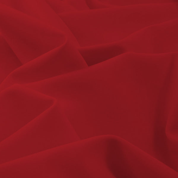 Milliskin Matte Nylon Tricot Spandex