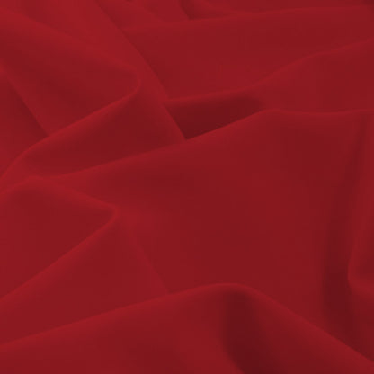 Milliskin Matte Nylon Tricot Spandex