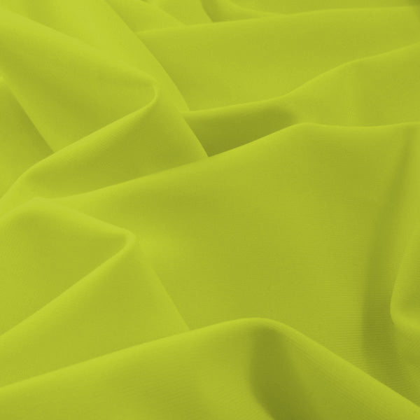 Milliskin Matte Nylon Tricot Spandex
