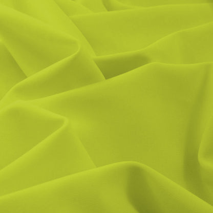 Milliskin Matte Nylon Tricot Spandex