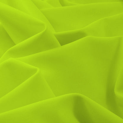 Milliskin Matte Nylon Tricot Spandex