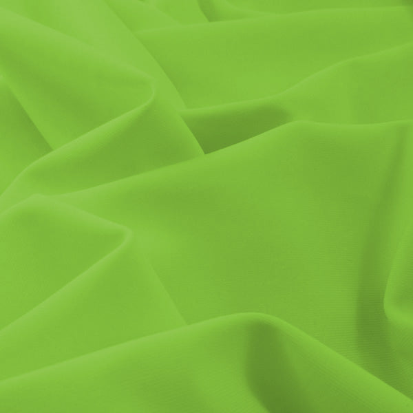 Milliskin Matte Nylon Tricot Spandex