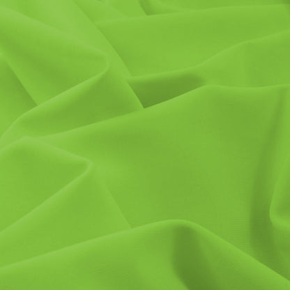 Milliskin Matte Nylon Tricot Spandex