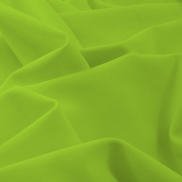 Milliskin Matte Nylon Tricot Spandex