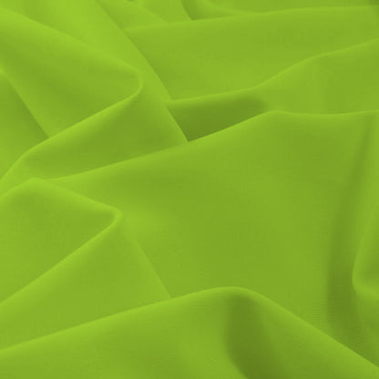 Milliskin Matte Nylon Tricot Spandex