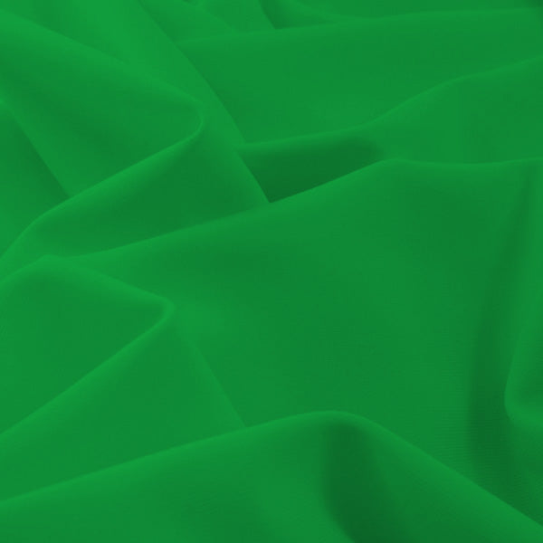 Milliskin Matte Nylon Tricot Spandex
