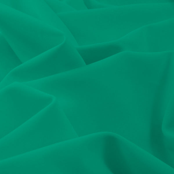 Milliskin Matte Nylon Tricot Spandex