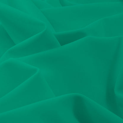 Milliskin Matte Nylon Tricot Spandex