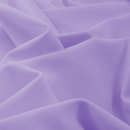 Milliskin Matte Nylon Tricot Spandex