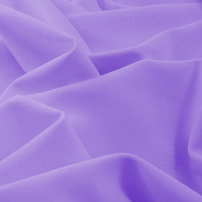 Milliskin Matte Nylon Tricot Spandex