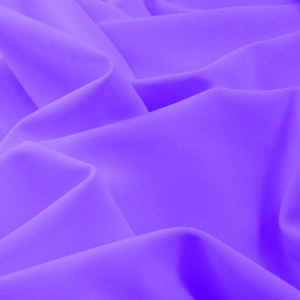 Milliskin Matte Nylon Tricot Spandex