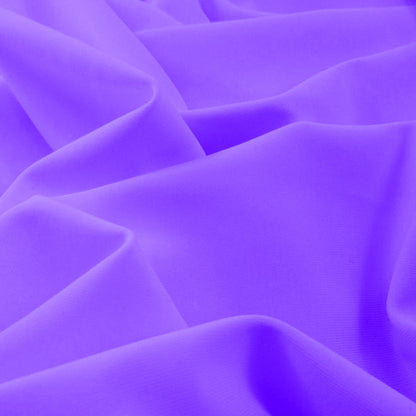Milliskin Matte Nylon Tricot Spandex