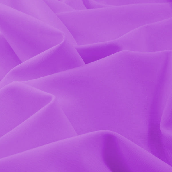Milliskin Matte Nylon Tricot Spandex