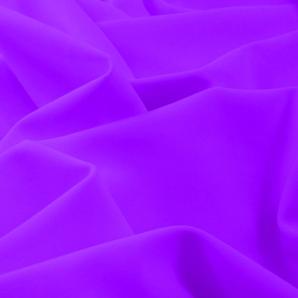 Milliskin Matte Nylon Tricot Spandex
