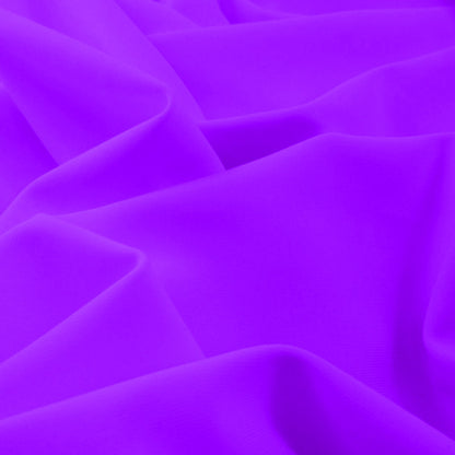 Milliskin Matte Nylon Tricot Spandex