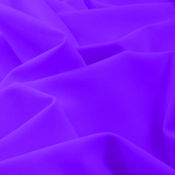 Milliskin Matte Nylon Tricot Spandex