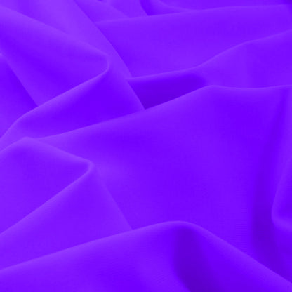 Milliskin Matte Nylon Tricot Spandex
