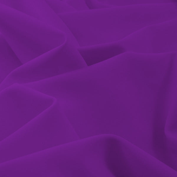 Milliskin Matte Nylon Tricot Spandex