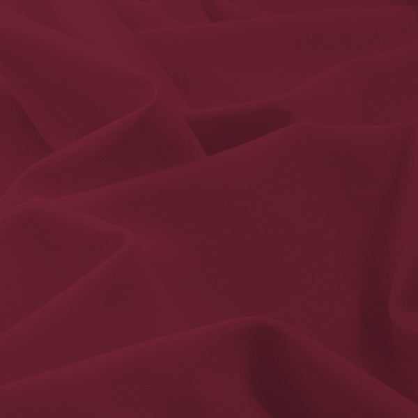Milliskin Matte Nylon Tricot Spandex