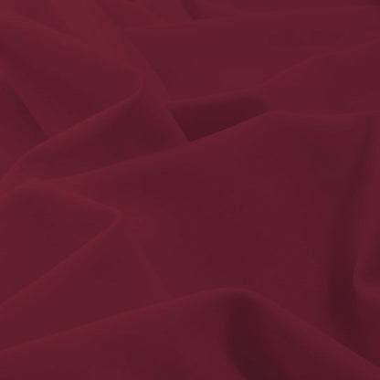 Milliskin Matte Nylon Tricot Spandex